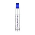 thumbnail image 1 of Car Scratch Pen Automotive Up Paint Kit Matches Factory Finish Fix Chips Scratches Easy Application Includes Clear Coat 12ml, 1 of 4