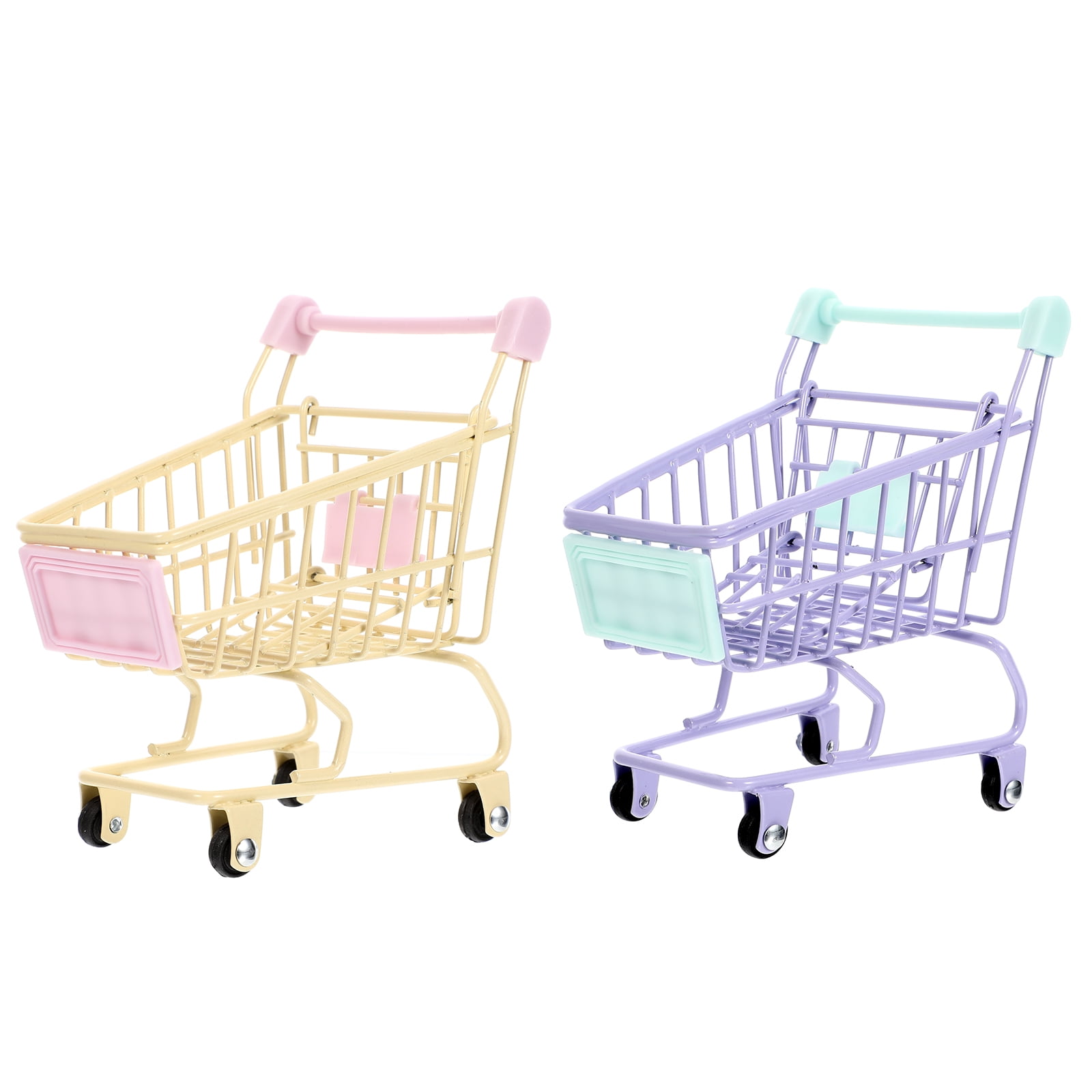 Playmarket Go Plus Premium Shopping Cart