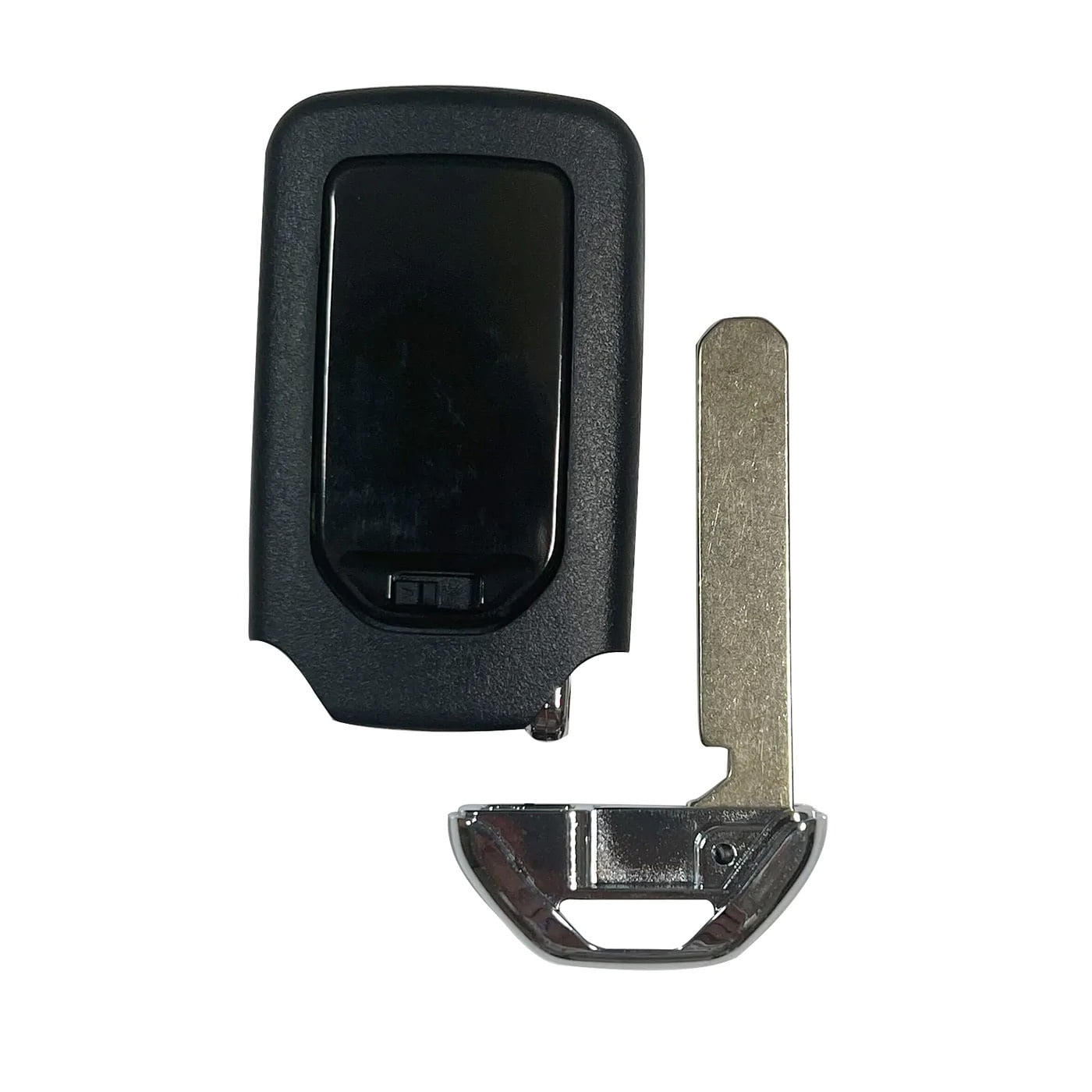 2 Bestkey Keyless Entry Key For Honda Passport Pilot 2019-2022 Smart Remote Key Fob KR5T44 KR5V44