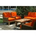 thumbnail image 4 of Luxe 8-Pieces Modular Set, 4 of 6