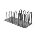 thumbnail image 4 of Umbra Peggy Cookware Organizer, 4 of 16
