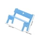 thumbnail image 2 of Miniature Park Bench Model for Home Decor Landscape Chair, 2 of 5