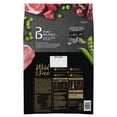 thumbnail image 2 of Pure Balance Wild & Free Grain-Free Red Meat Recipe Dry Dog Food for All Life Stages, 11 lb Bag, 2 of 5
