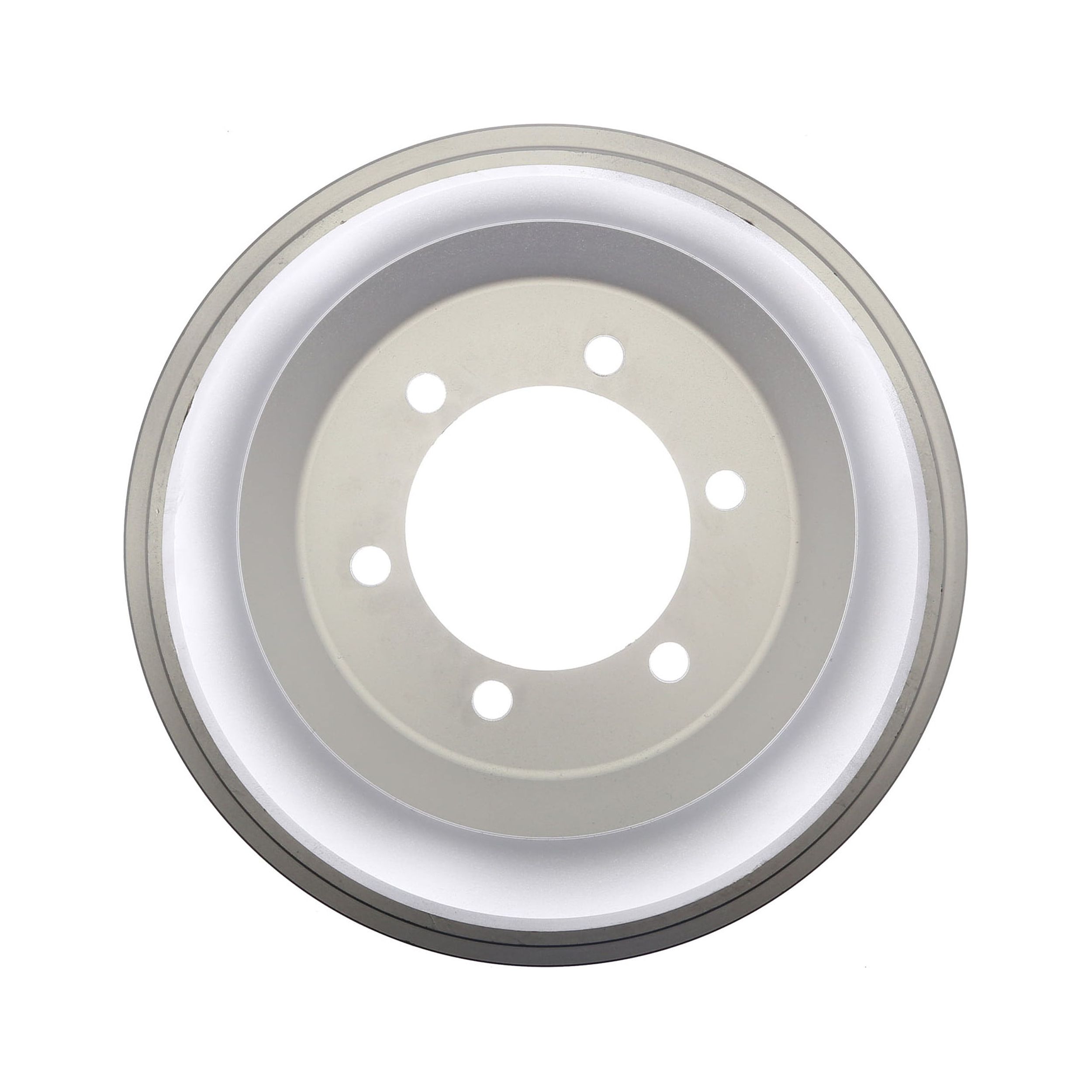 Raybestos R-Line Drums, 97838R