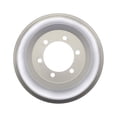 thumbnail image 2 of Raybestos R-Line Drums, 97838R, 2 of 5