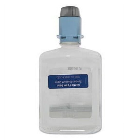Pacific Blue Ultra Automated Gentle Foam Soap Refill