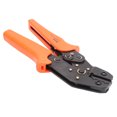 thumbnail image 2 of Herramienta de pelado, SN‑0325 Pelacables Alicates pelacables con alto contenido de carbono Herramienta de electricista Diseño a prueba de futuro VoborMX herramienta, 2 of 8