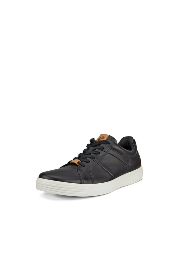 Men's Soft Classic Comfort Fashion Sneaker