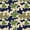 Tan Green, variant on Manfei Retro Camouflage Twin Bedding, Contemporary Art Camo Bedding Comforter Set, Tan Green, Black Reversible, 7-Piece