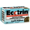 GlaxoSmithKline Ecotrin Safety Coated Enteric Aspirin, 120 ea