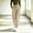 Khaki, variant on Liuinsasek Womens Tapered Cargo Pants Casual Solid-Color Drawstring Elastic Waist with Side Pockets for Outdoor Sports Running Fitness