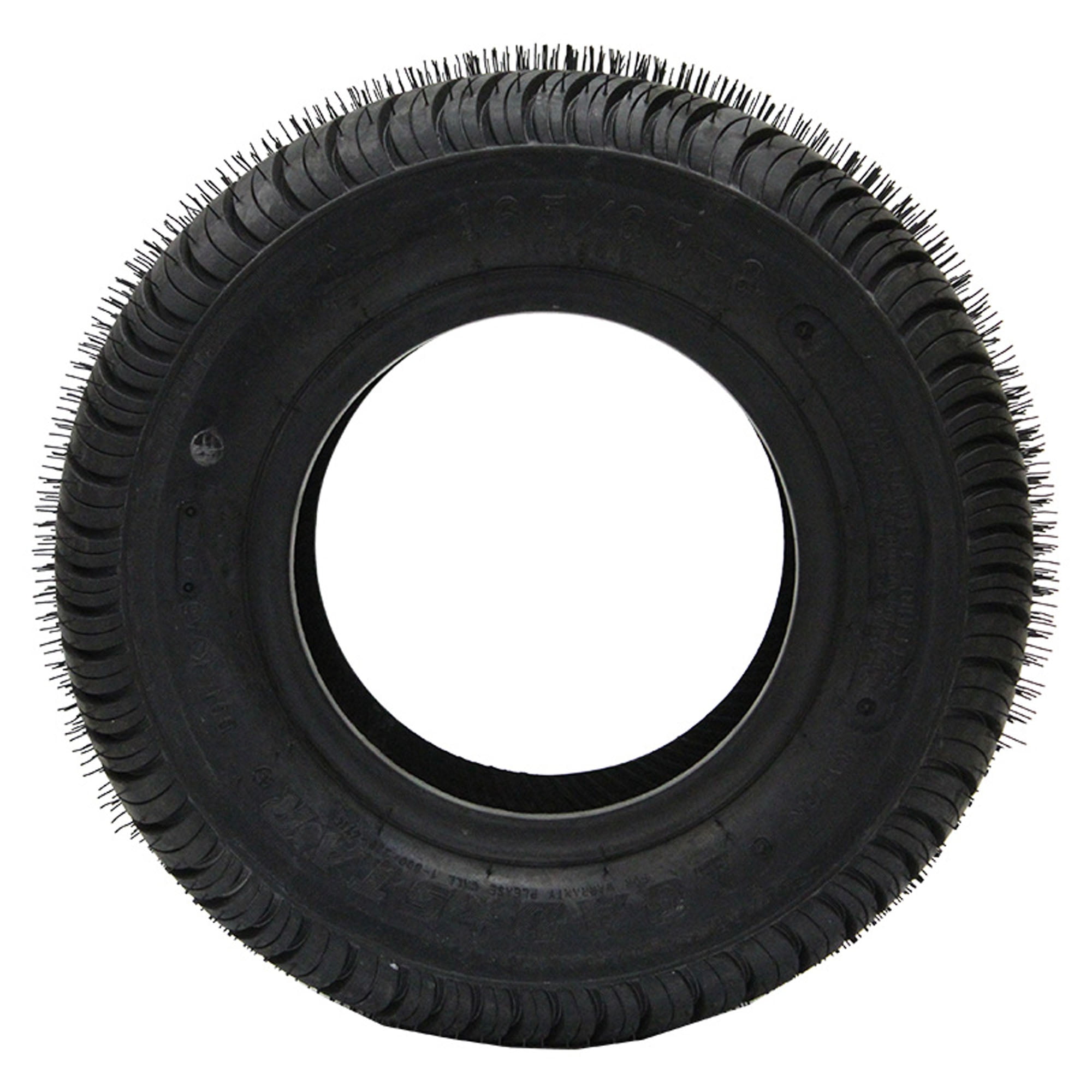Kenda Loadstar K399 205/65-10 C Trailer Tire