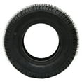 thumbnail image 2 of Kenda Loadstar K399 205/65-10 Trailer Tire, 2 of 6