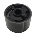 thumbnail image 2 of VS272750 Silent Block Resistente Multiusos Para Motocicleta Scooter Para, 2 of 8
