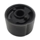 thumbnail image 2 of VS272750 Silent Block Resistente Multiusos Para Motocicleta Scooter Para, 2 of 8