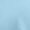 Blue*2, variant on Womens Oversized Color Block Striped Tshirts Summer Casual Short Sleeve Tops Loose Fit Crew Neck Shirts