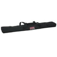 thumbnail image 1 of Bag para subwoofer Gator GPA-SPKRSPBG-42DLX 42 cm con 2 compartimentos, 1 of 9