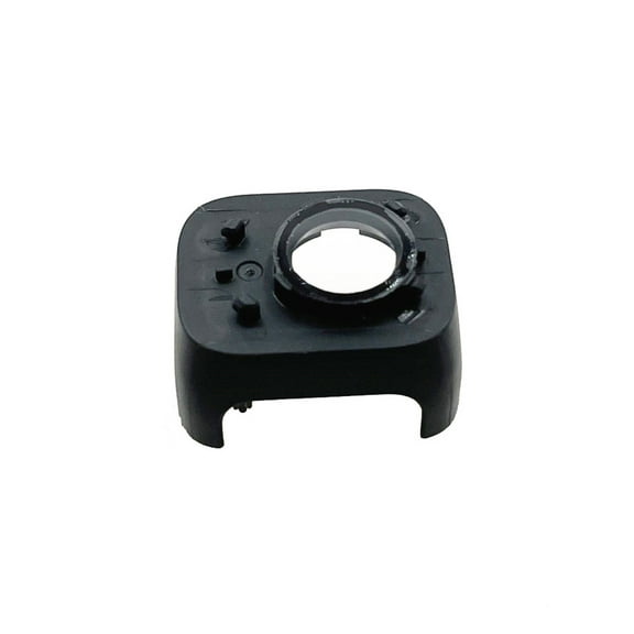 For DJI Mini 3 Pro Drone Original Gimbal Camera Lens Cover Frame Assembly Part TAPDRA Spare Part
