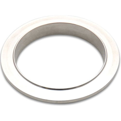 Vibrant Performance 11493M VIB11493M ALUMINUM V-BAND FLANGE FOR 4IN OD ...