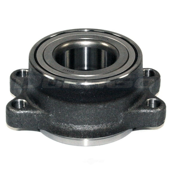 DuraGo 295-12014 Wheel Bearing Assembly