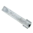 thumbnail image 4 of 62Y-11325-00 Ánodo de zinc cilíndrico apto para motores fueraborda para YAMAHA, accesorio para marinos Macarena ánodo de zinc cilindro, 4 of 6