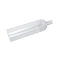thumbnail image 5 of Fish Tank Cleaner Fish Tank Siphon Vacuum Pump Gravel Cleaner Fish Tank Water Changer Self Priming, 5 of 5