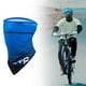 thumbnail image 4 of Pañuelo de ciclismo Soledad Protección Polvo Azul, 4 of 8