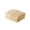 E, variant on PoyoKee Thick Bath Towels, Cotton Terry Fabric Towels for Bathroom, Bath Sheets for Vanity Counter Gym Lockers Guest‑Room Setup