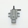 thumbnail image 2 of Exhaust  Valve Solenoid 8W93-9L490-BA  8W939L490BA For Jaguar, 2 of 4