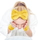 thumbnail image 5 of Muñequeras de toalla, diadema para el pelo, muñequera para lavado de cara para mujeres y niñas, maquillaje para evitar que los líquidos se derramen por los brazos, 5 of 6