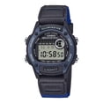 thumbnail image 1 of Reloj CASIO W-220HF-2AVCF ILLUMINATOR-Negro, 1 of 3