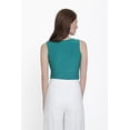 thumbnail image 3 of LOB Mujer Blusa Tirantes LOB Juvenil, Moda, 3 of 3