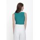 thumbnail image 3 of LOB Mujer Blusa Tirantes LOB Juvenil, Moda, 3 of 3