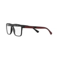 thumbnail image 3 of Gafas de sol Emporio Armani EA4115 con 2 clips de 54 mm, 3 of 7