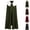 Green, variant on Halloween Cosplay Costume Charming Medieval Hooded Velvet Cape Cloak Outfit for Women Gir'ls Vintage Festival Celebration Birthday Gift Masquerade Birthday Gift Christmas Roleplay Holiday Costume