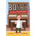 thumbnail image 2 of The Piano Pedal Problem (Bo Keeps the Beat), 2 of 2