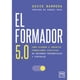 thumbnail image 1 of Libro El Formador 5.0 Tapa Blanda, Autor David Barreda, Editorial Almuzara, 1 of 2