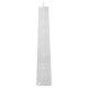 thumbnail image 1 of unbranded Organizador De Gafas Transparente De Acrílico Para Montaje En Pared Con Moderno Y Funcional, 1 of 8