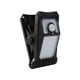 thumbnail image 1 of Lámpara de exterior PF Lámpara de inducción solar para patio doméstico Lámpara de aprendizaje Lámpara con clip para acampar Diseño patentado, 1 of 2