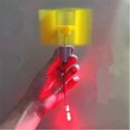 thumbnail image 4 of mini vertical wind turbine generator, wind turbine kit, teaching model, 4 of 4