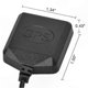 thumbnail image 4 of Universal GPS Navigation Antenna Connector for Car AVIC Systems, 4 of 5