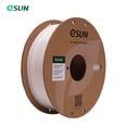 thumbnail image 3 of eSUN, 3 of 8