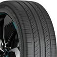 thumbnail image 5 of Hankook iON evo AS IH01 295/30R21XL 102Y, 5 of 6
