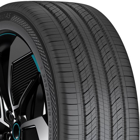 Hankook iON evo AS IH01 225/55R18XL 102W simolary.com 22 Hankook iON evo AS IH01 225/55R18XL 102W Simolary simolary.com 22