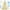 Blue, variant on Tondswi Frozen Elsa Costume for Girls, Princess Costume for Girls Kids Frozen Elsa Dress Princess Fancy Dress Up for Halloween Birthday Cosplay Party Carnival Yellow L