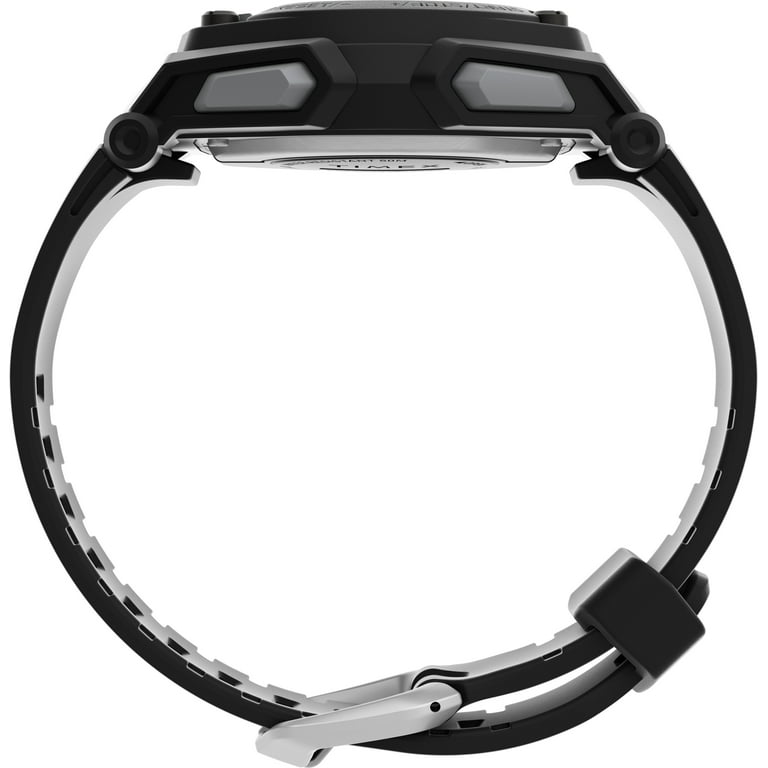 アイロンマン Amazon.com: Timex Men's Ironman Triathlon Classic 30 38mm