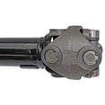 thumbnail image 4 of Bodeman 38.25"" Front Prop Drive Shaft Assembly for 1995 1996 Ford F-350 w/Manual Trans.- Use Vehicle Fitment Tool, 4 of 7