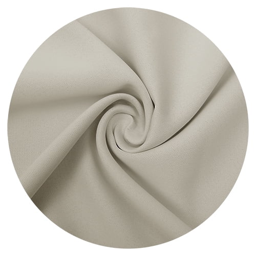 Light Beige