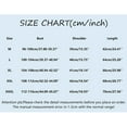 thumbnail image 3 of FINALGANG Men Sweater Vest Solid Color Sleeveless V Neck Knitted Vest Plain Pullover Tops Office Casual Daily Outdoor Wear Stylish Knitwear, 3 of 5