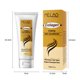 thumbnail image 1 of MELAO mascarilla capilar reparadora de colágeno 100ml cuidado del cabello nutritivo cuero cabelludo suave mascarilla nutritiva para el cabello mascarilla capilar de colágeno, 1 of 3